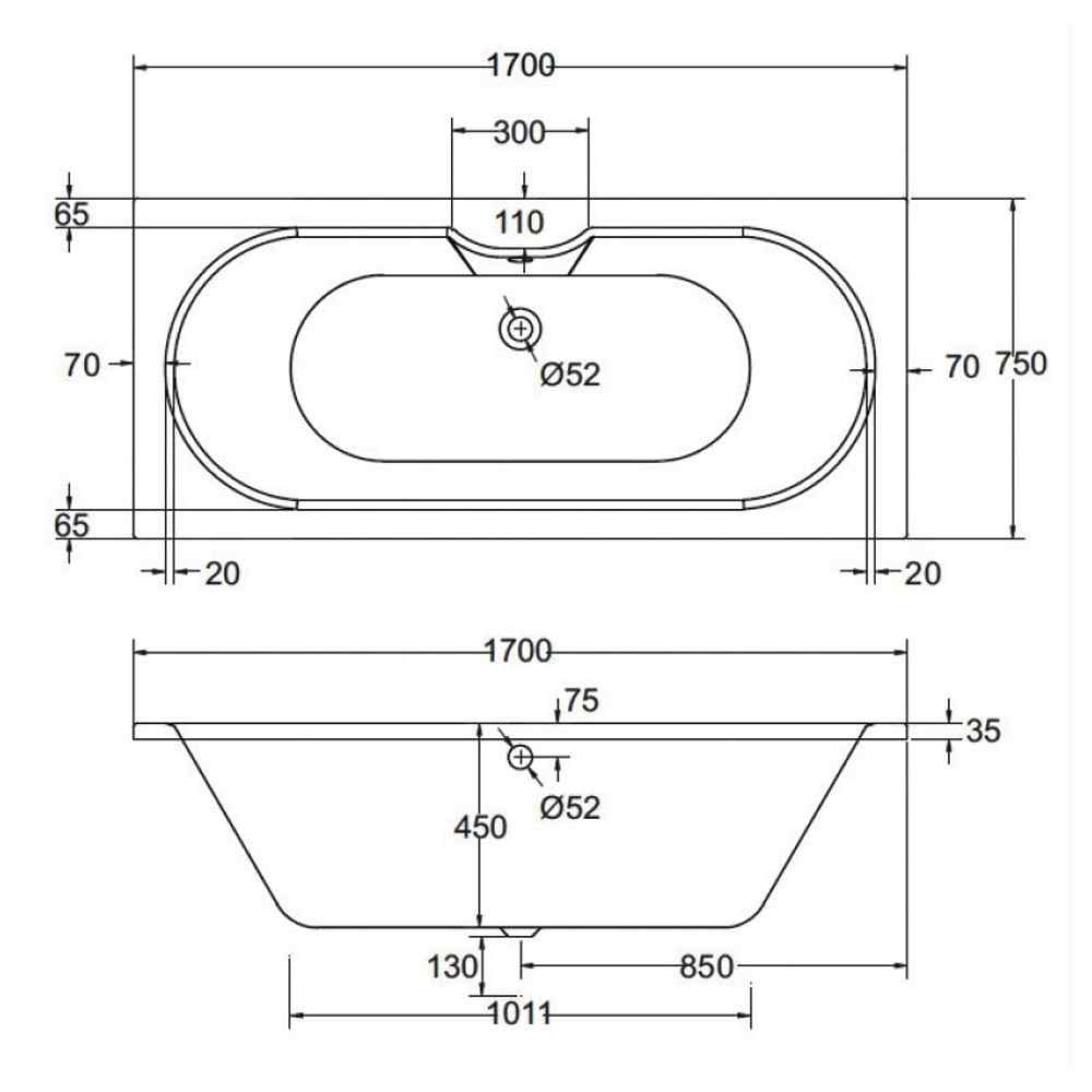 product_small_img3